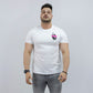 Cyber ​​Ape White