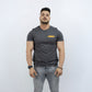 Flames Grey