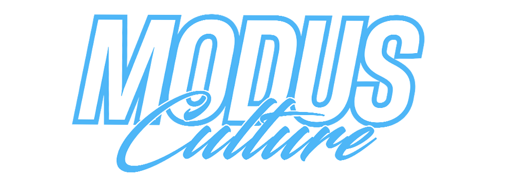 Modus Culture